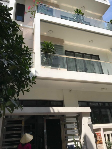 Đi đến slide 11