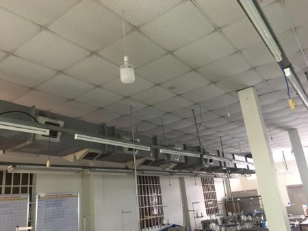 Đi đến slide 2