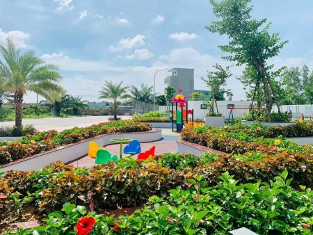 Đi đến slide 3