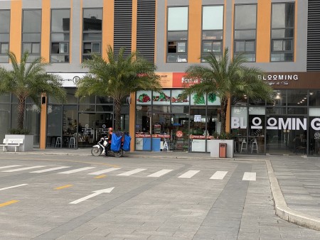 Đi đến slide 2