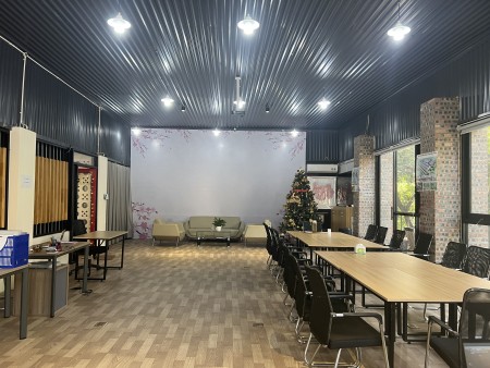 Đi đến slide 2