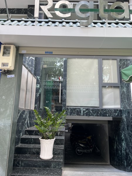 Đi đến slide 3
