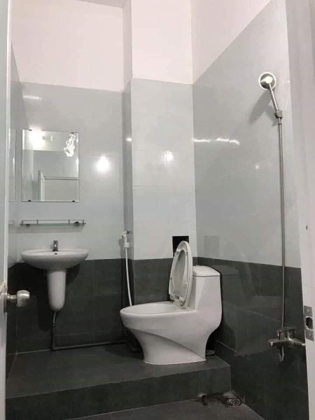 Đi đến slide 5