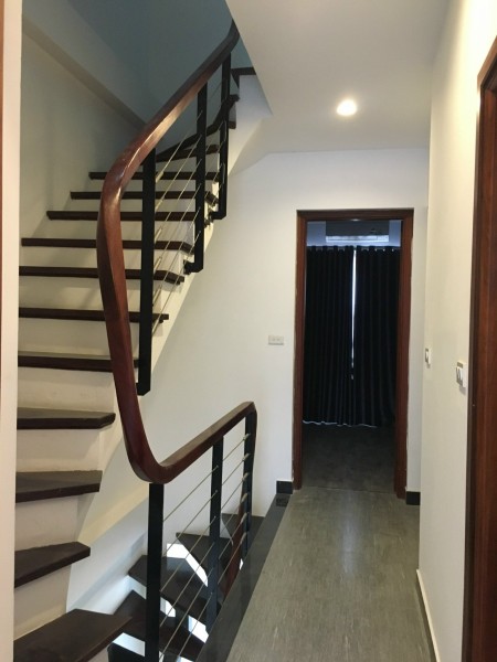 Đi đến slide 5