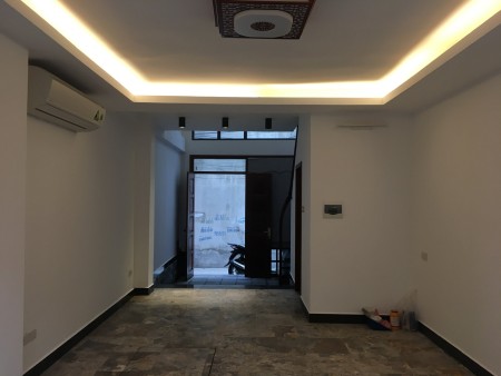 Đi đến slide 3