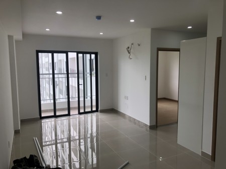 Cần cho thuê căn hộ CTL Tower nhà mới 100% dt 70 m2- 7 tr/tháng