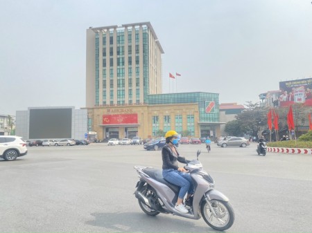Đi đến slide 5