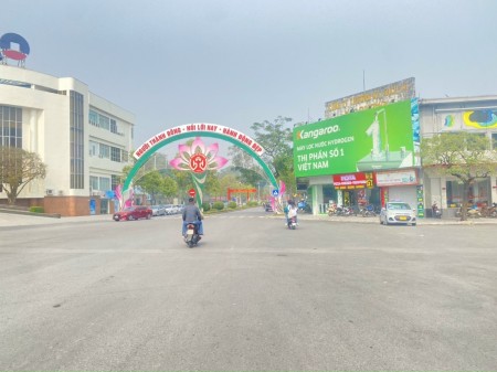 Đi đến slide 2