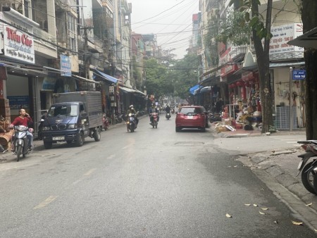 Đi đến slide 9