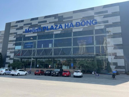Sốc, Hạ sốc 500 tr nhà Quang trung Hà Đông 40m2*5T, Lexus đỗ cửa, chỉ nhỉnh 4 tỷ