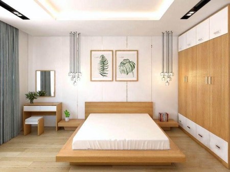 Đi đến slide 2