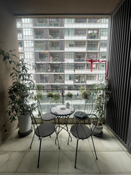 Đi đến slide 4