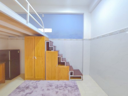 Đi đến slide 4