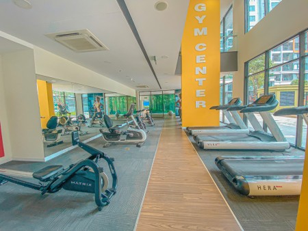 TIN THẬT 100%, SAFIRA CĂN 2PN 67m2, view biệt thự, sông siêu mát mẻ 2.5 TỶ BAO THUẾ PHÍ.