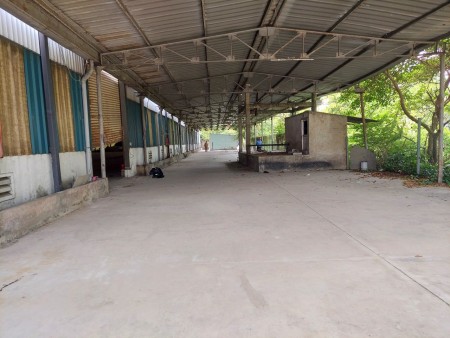 Đi đến slide 6