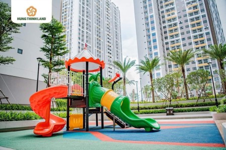 Đi đến slide 18
