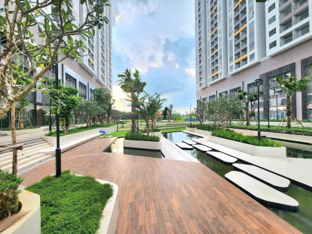 Đi đến slide 14