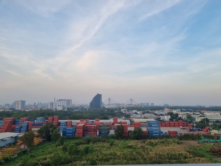 Đi đến slide 17
