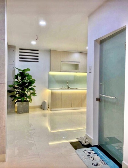 Tôi cần bán nhà 46/1G, mặt tiền đường số 28 liên hệ 0921348173