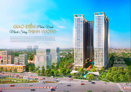 Đi đến slide 11