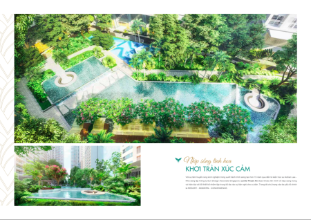 Đi đến slide 12