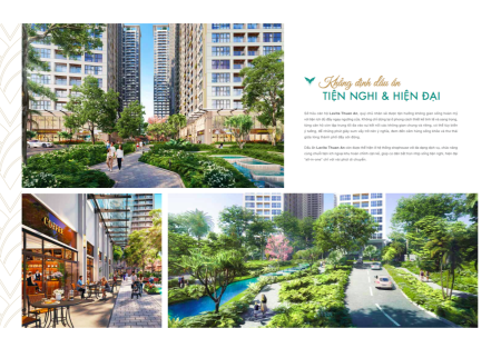 Đi đến slide 10