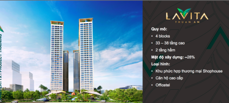 Đi đến slide 3