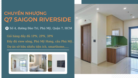 Đi đến slide 8