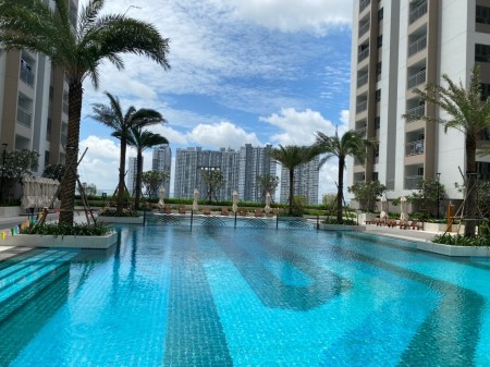 Đi đến slide 10