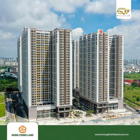 Bán căn hộ quận 7 Saigon Riverside 2 phòng ngủ mới bàn giao. Duy nhất một căn.