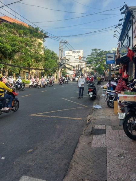 Đi đến slide 3