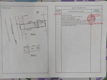 Đi đến slide 2