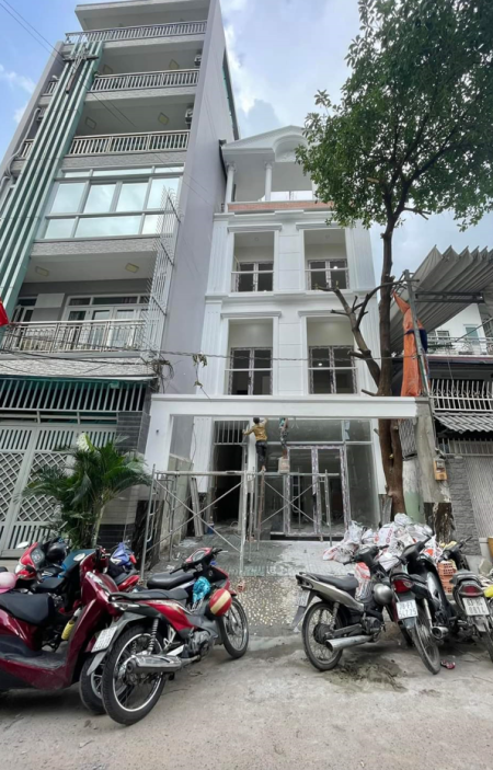 Đi đến slide 4