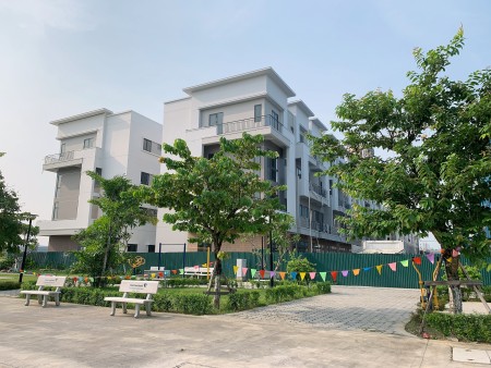Đi đến slide 6