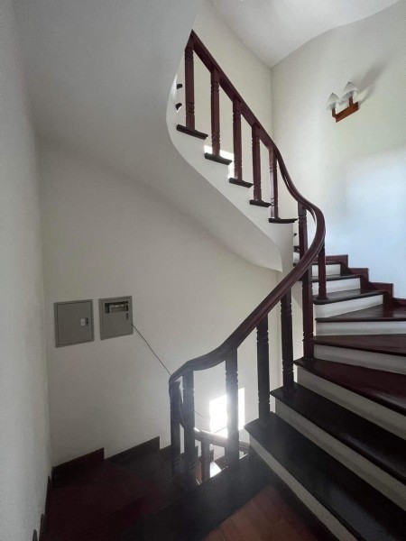 Đi đến slide 6