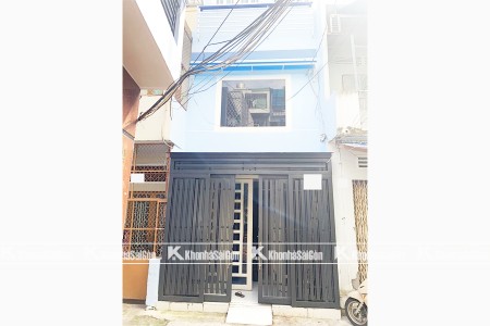 Đi đến slide 4