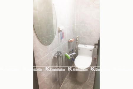 Tôi bán nhà siêu phẩm đường Duy Tân giảm ngay 250 triệu đầu xuân