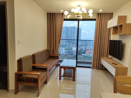 Đi đến slide 9