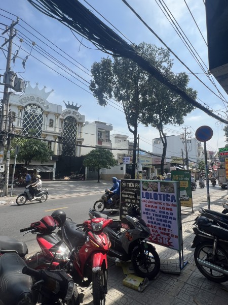 Đi đến slide 3
