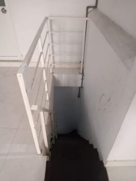 Đi đến slide 5