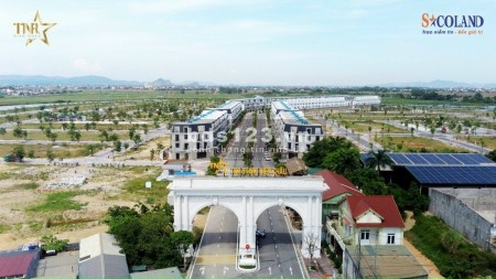 Bán đất nền view sông đẹp giá thấp hơn thị trường