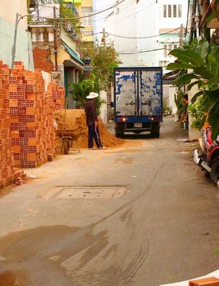 Đi đến slide 6