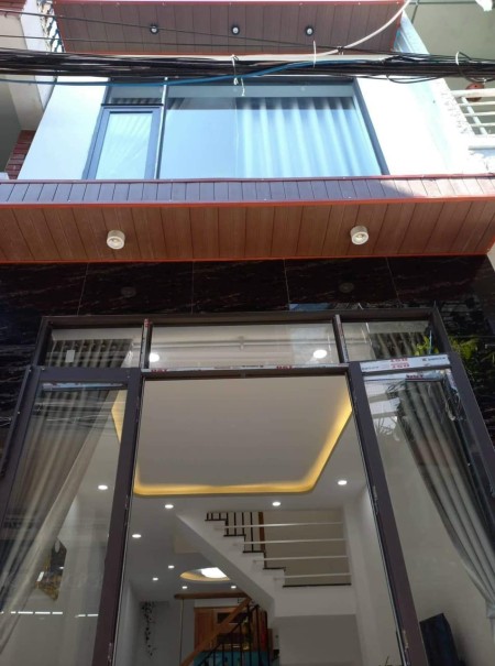 Đi đến slide 4