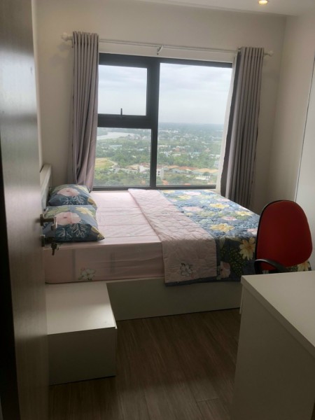 Đi đến slide 6
