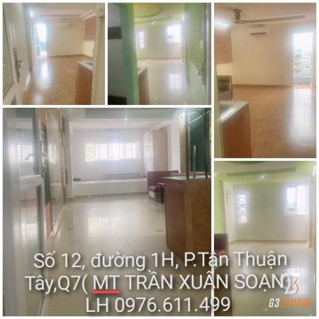 Đi đến slide 8