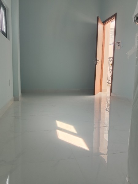Đi đến slide 22