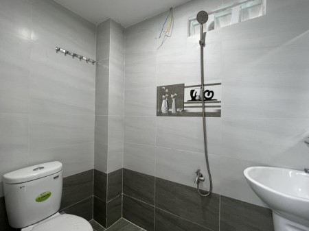 Đi đến slide 13