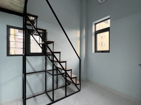 Đi đến slide 12