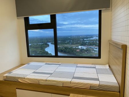 Đi đến slide 6