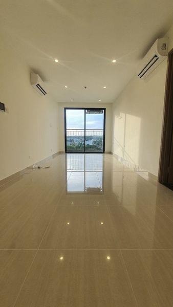 Cho thuê căn Studio Vinhomes Quận 9,chỉ từ 4 triệu